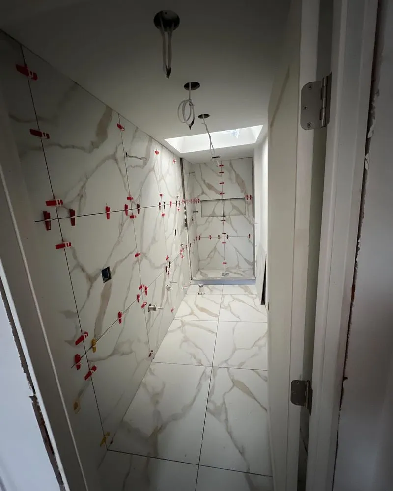 Expert emergency electrical service in ,  by Kupa Construction