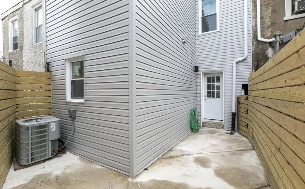 Professional electrical service for homes in electrical repair,  by 