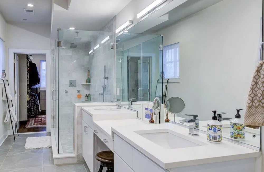 Slide of Kupa Construction