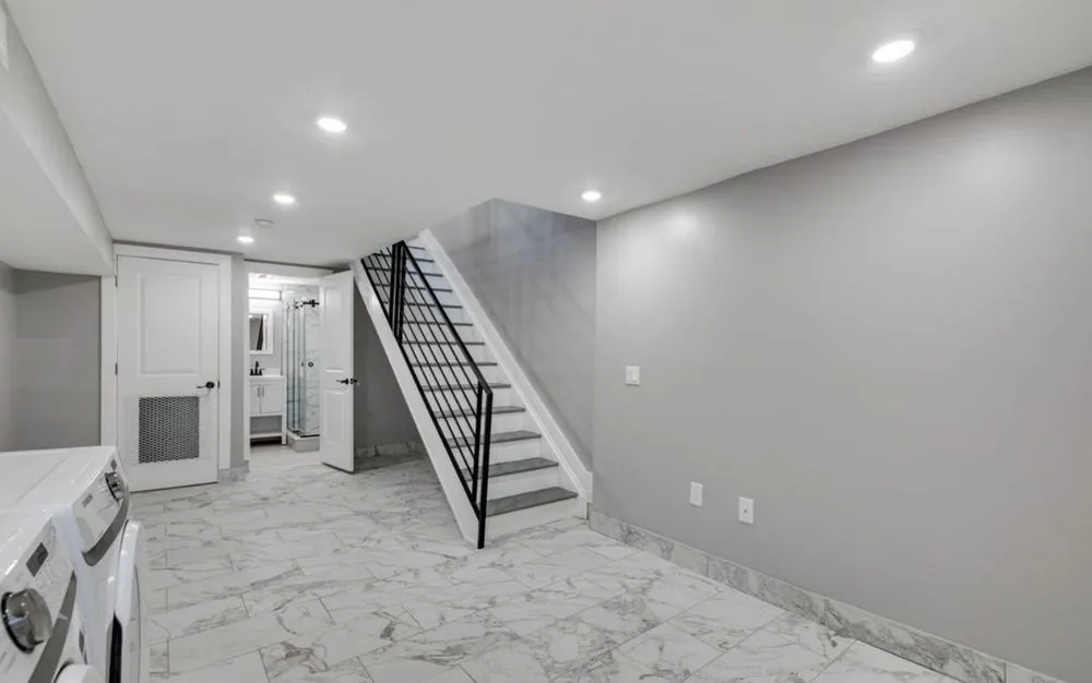 Slide of Kupa Construction