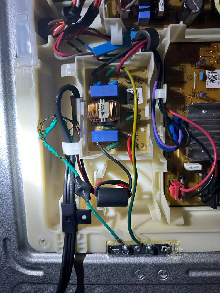 Licensed emergency electrical service experts serving Kailua-Kona, HI - Kupaa Electric