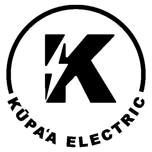Emergency lighting installation service in Kailua-Kona, HI - Kupaa Electric