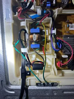 Kupaa Electric