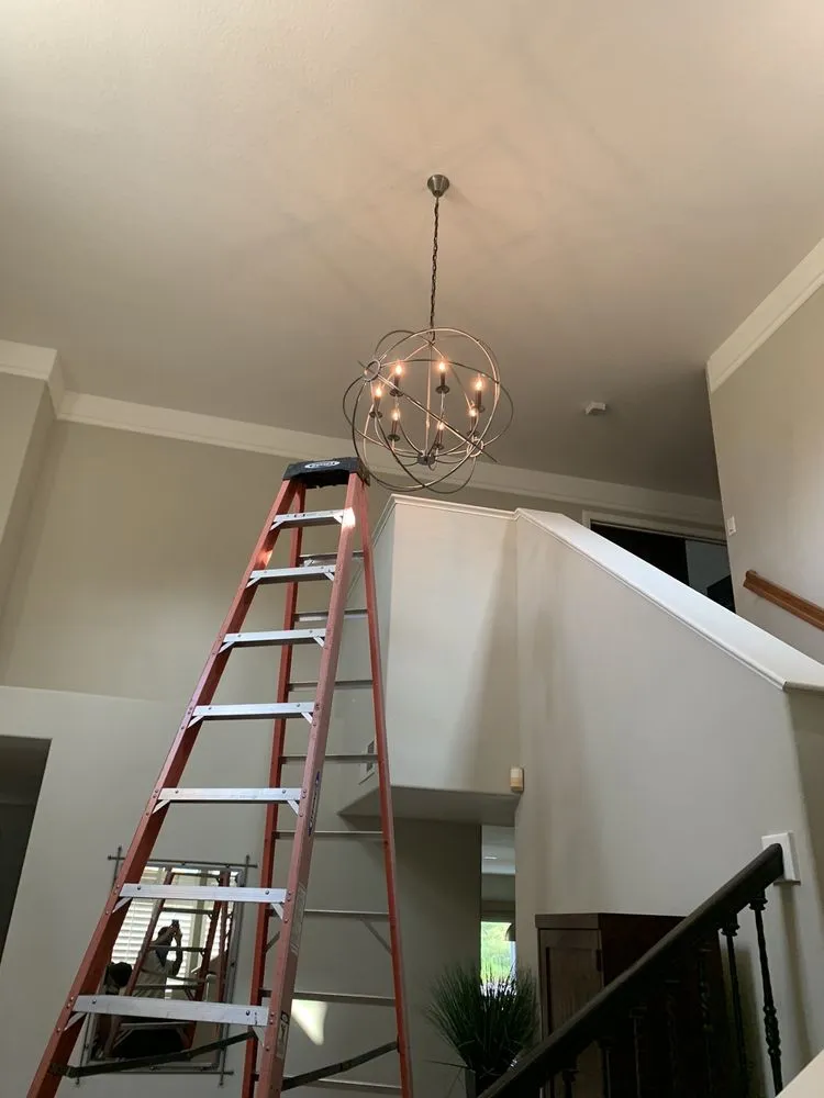 Slide of Kurf Electric