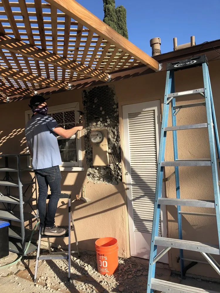 Licensed electrical repair service in , - Kurf Electric