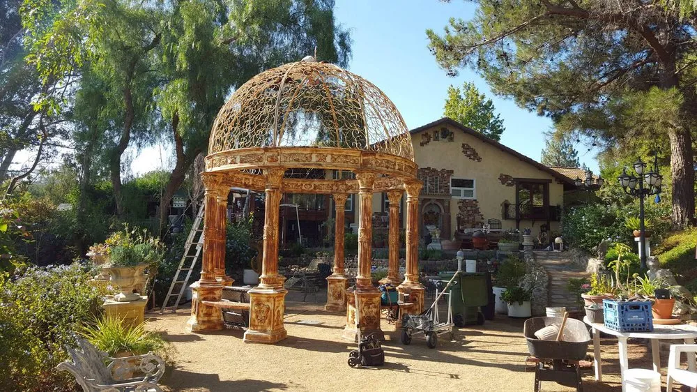 Professional lighting installation service in , - Kurf Electric