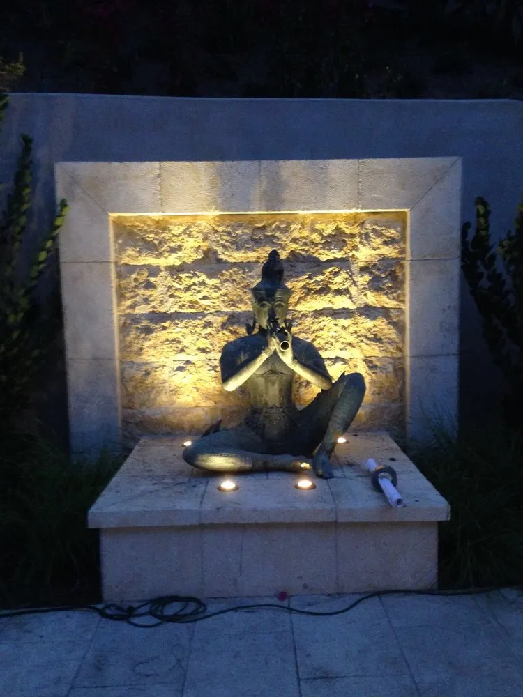 Licensed emergency electrical service experts serving , - Kurf Electric