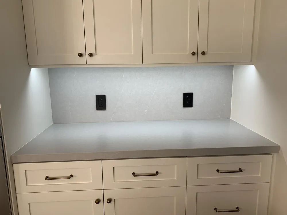 Slide of Kurf Electric