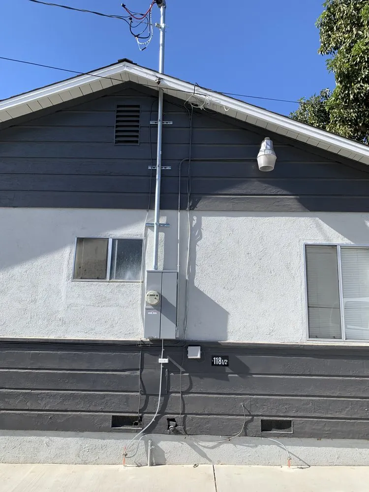 Slide of Kurf Electric