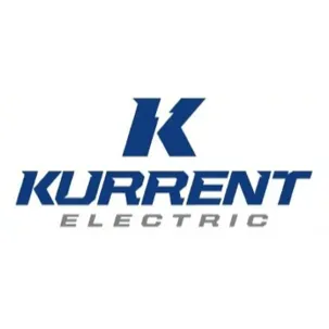 Kurrent Electric