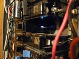 Certified wiring installation in ,  by Kurt Electric Services