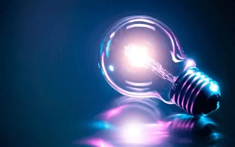 Reliable electrical repair in ,  by Kurt Electric Services