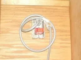 Professional circuit breaker repair in ,  by Kurt Electric Services