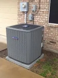 Trusted outlet and switch repair experts serving ,  - Kurt Electric Services