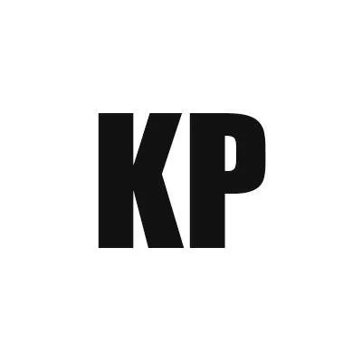 Professional wiring installation experts serving Fillmore, IL - Kurt Probst