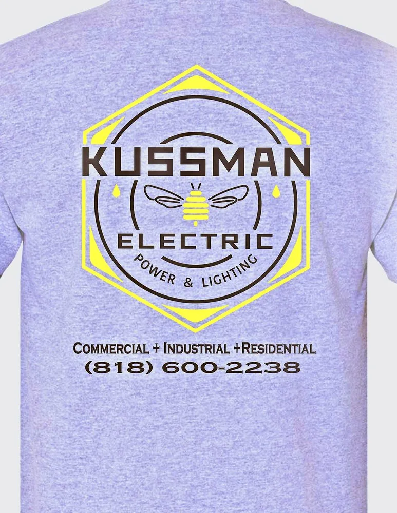 Trusted electrician providing emergency electrical service in Sylmar, CA - Kussman Electric