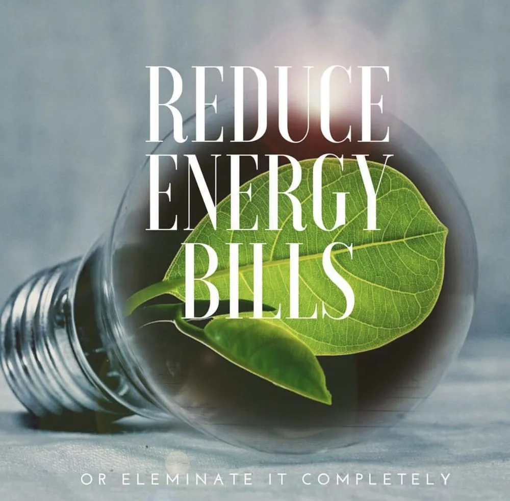 Expert electrical repair service in Sylmar, CA - Kussman Electric
