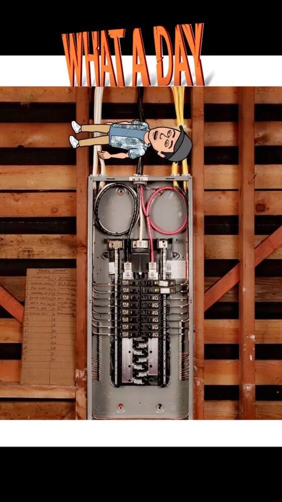 Affordable electrical repair experts serving Sylmar, CA - Kussman Electric