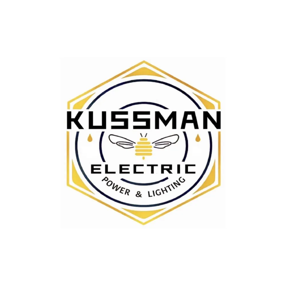 Affordable wiring installation service in Sylmar, CA - Kussman Electric