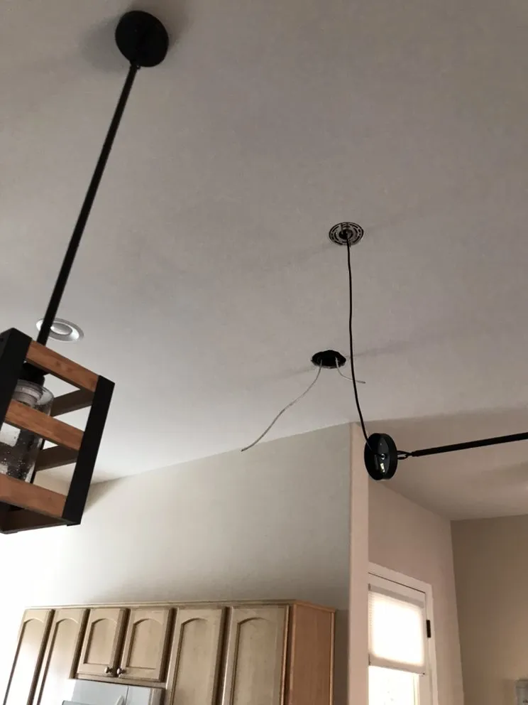 Slide of KVA Electric