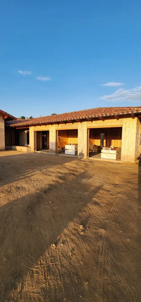 Slide of Kva Electrical