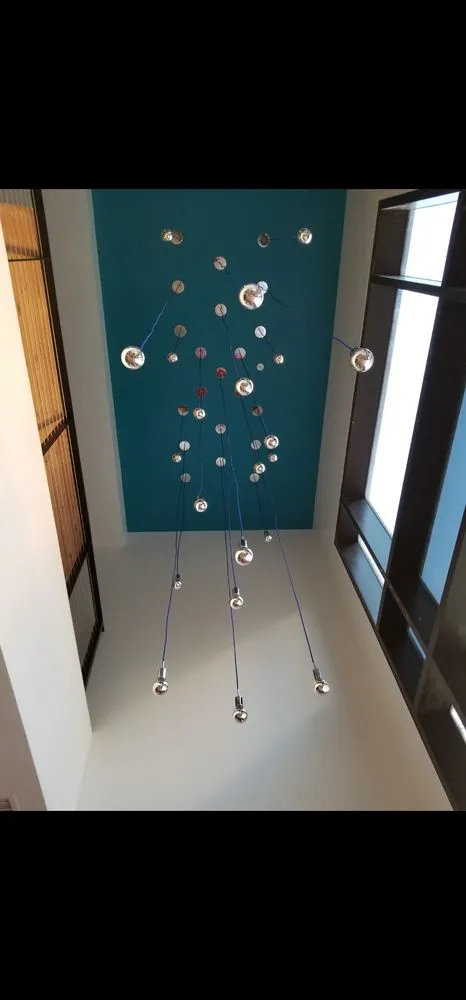 Slide of Kva Electrical