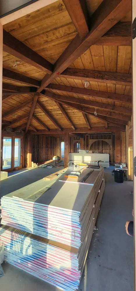 Slide of Kva Electrical