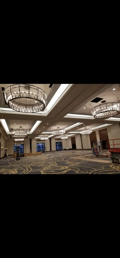 Slide of Kva Electrical