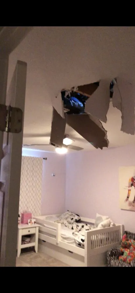 Slide of Kvaal Electric