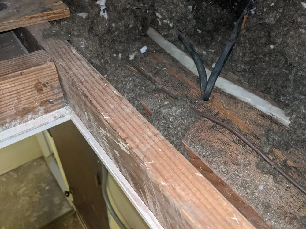 Slide of Kvaal Electric