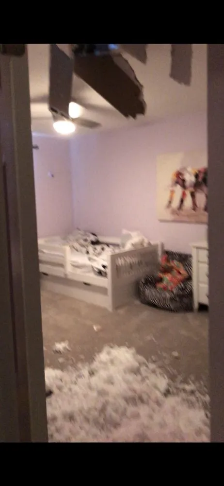 Slide of Kvaal Electric