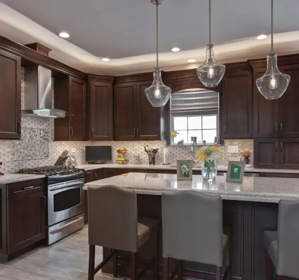 Slide of KV's Handyman Services