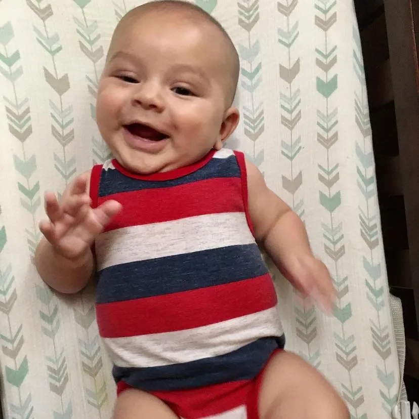 Slide of KV's Handyman Services