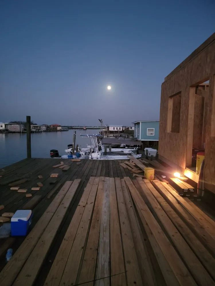 Slide of KW Electric