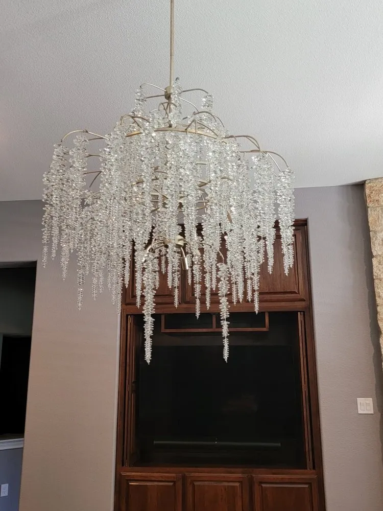 Emergency lighting installation service in ,  - KW Electric