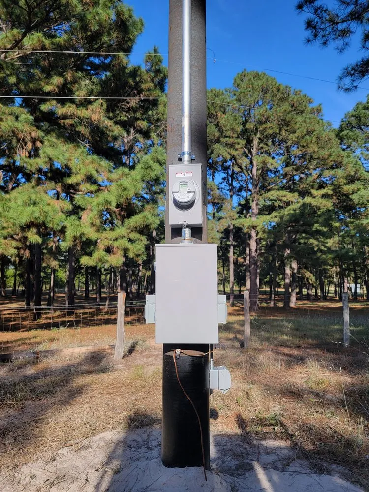 Slide of KW Electric