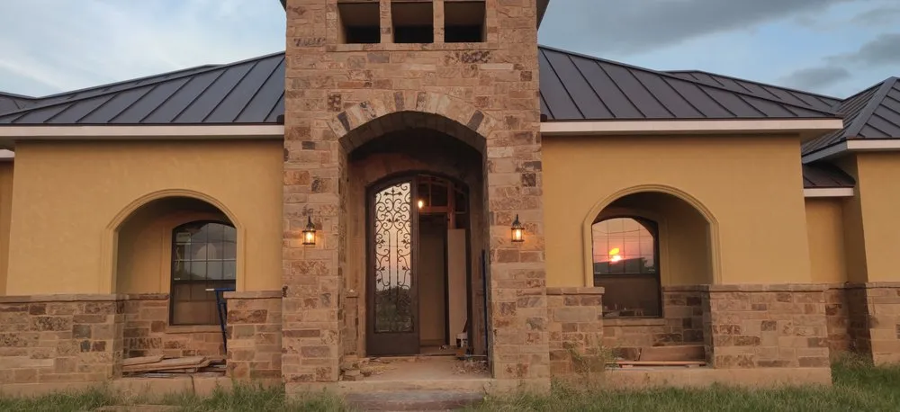 Slide of KW Electric