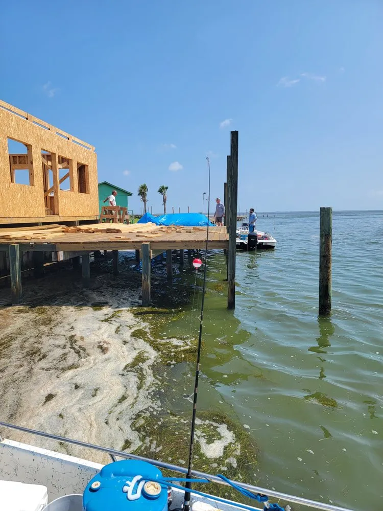 Slide of KW Electric