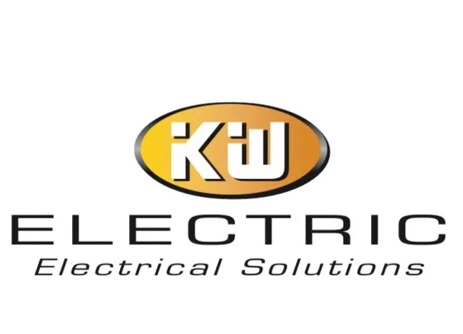 Slide of KW Electric