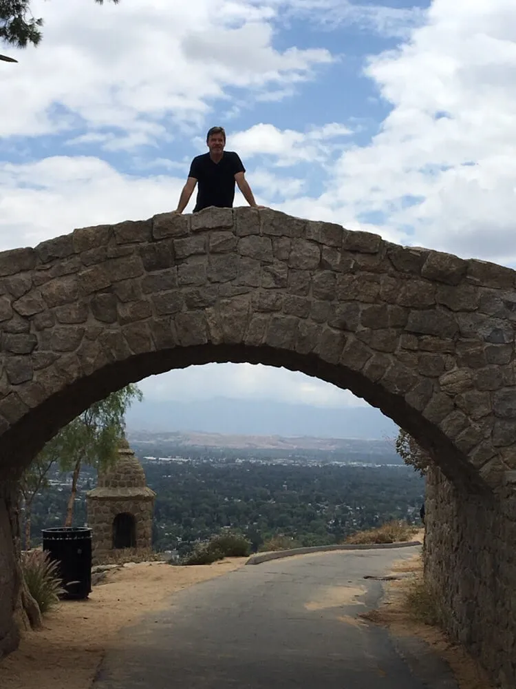 Slide of KW Electric