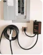 Slide of KW HOUR ENERGY