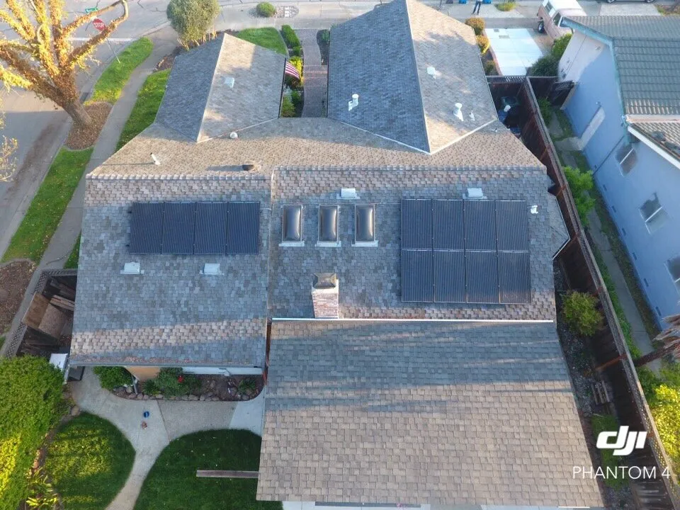 Slide of KW HOUR ENERGY