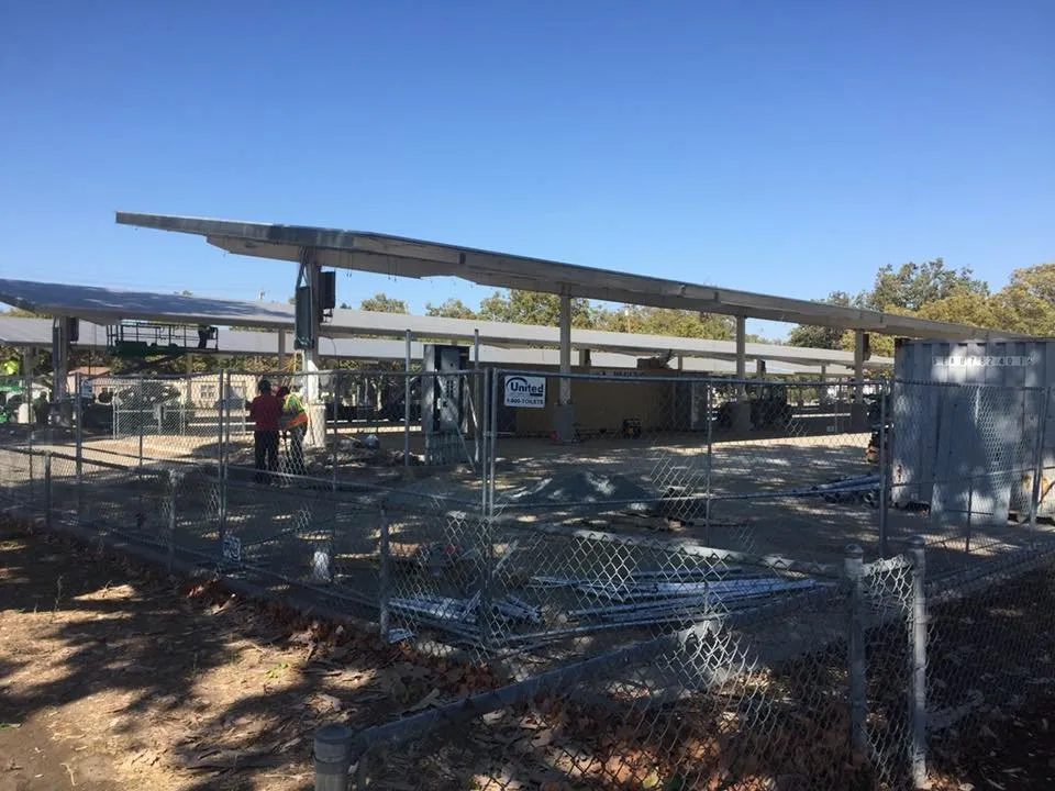 Slide of KW HOUR ENERGY