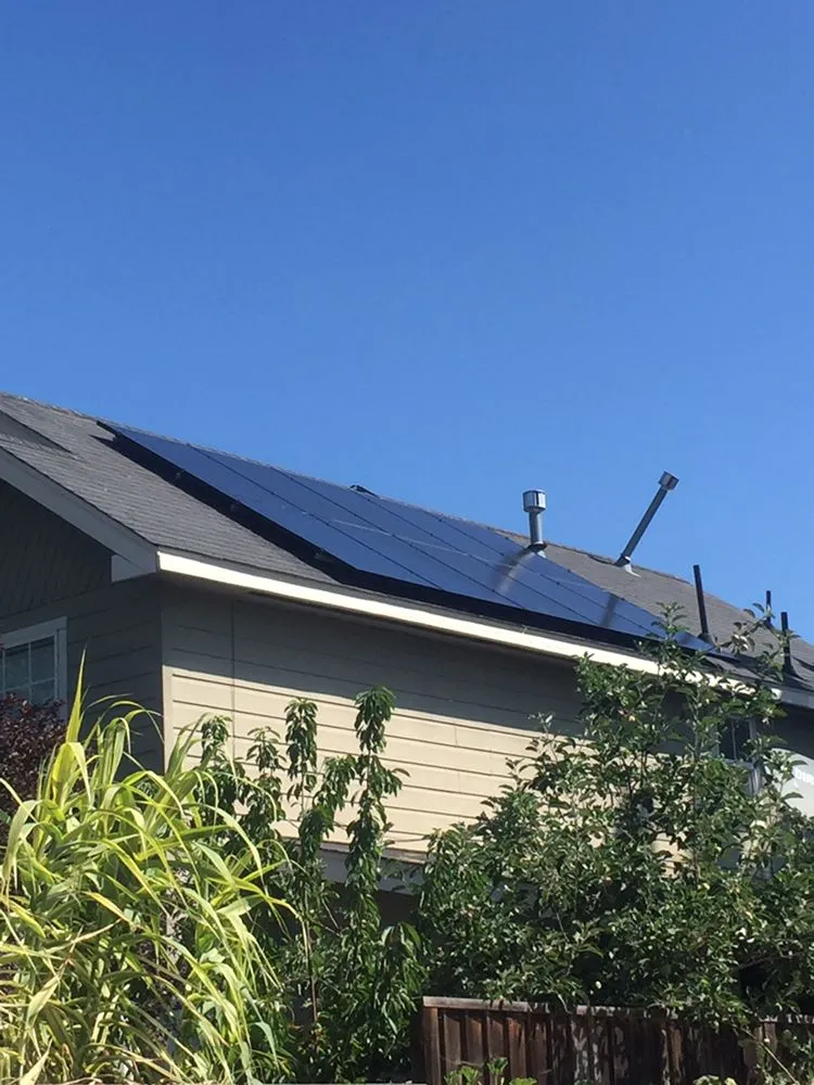 Slide of KW HOUR ENERGY