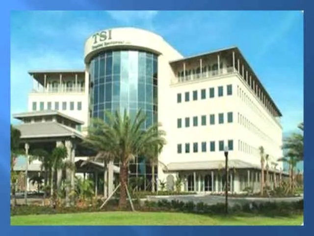Affordable circuit breaker repair service in Land O' Lakes, FL - KW Morrow & Sons Electric