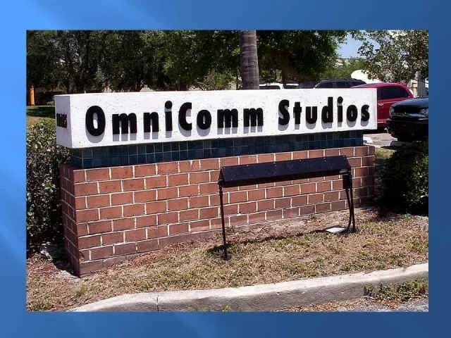 Reliable panel upgrade experts serving Land O' Lakes, FL - KW Morrow & Sons Electric