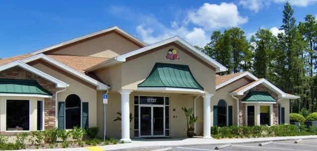 Affordable wiring installation experts serving Land O' Lakes, FL - KW Morrow & Sons Electric