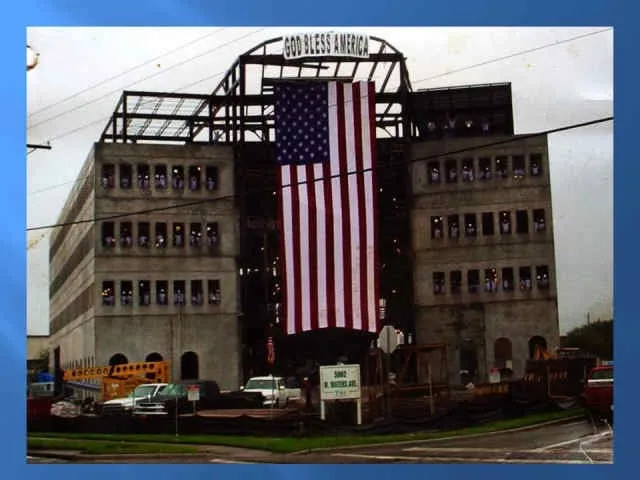 Expert emergency electrical service experts serving Land O' Lakes, FL - KW Morrow & Sons Electric