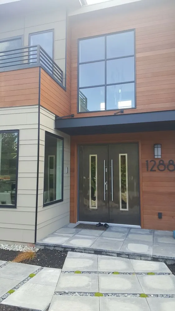 Slide of Kwality Electric