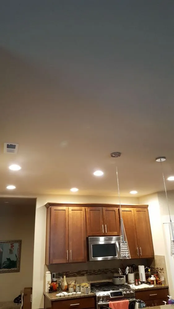 Slide of Kwality Electric